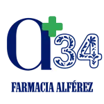 LOGO HAYDEE 150x150