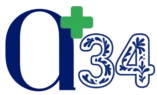 cropped logo haydee 1 1.webp